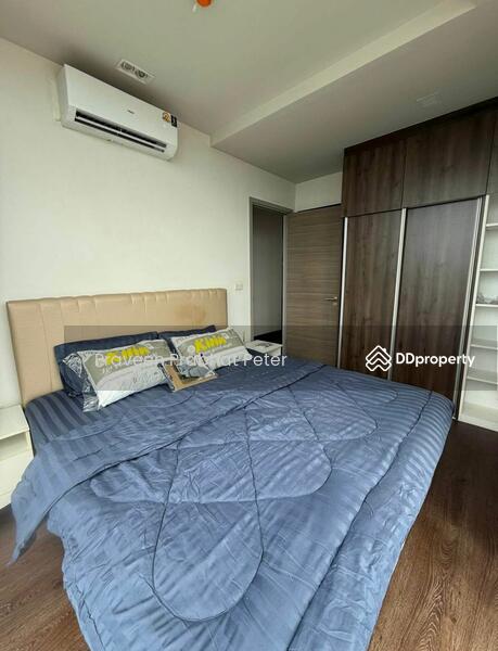 For Rent - Pattaya Posh, Chon Buri
