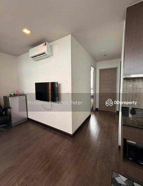For Rent - Pattaya Posh, Chon Buri