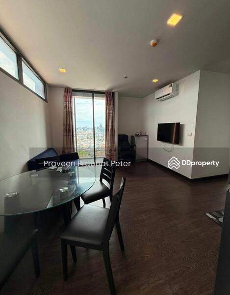 For Rent - Pattaya Posh, Chon Buri