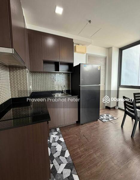 For Rent - Pattaya Posh, Chon Buri