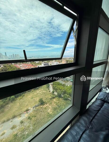 For Rent - Pattaya Posh, Chon Buri