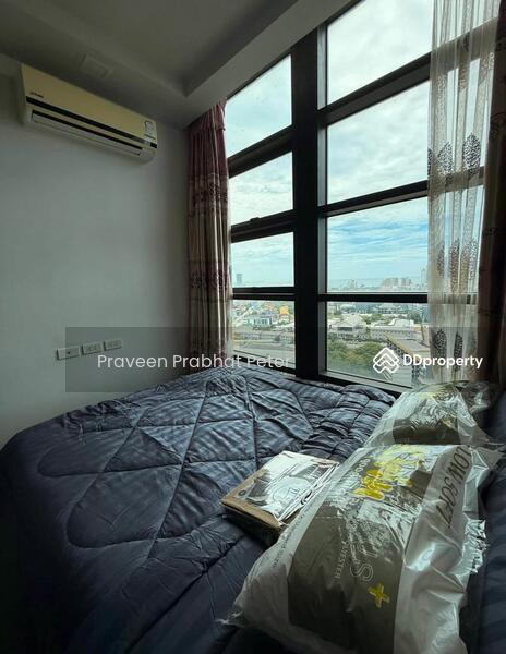 For Rent - Pattaya Posh, Chon Buri