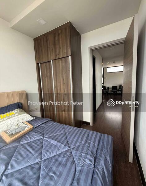 For Rent - Pattaya Posh, Chon Buri
