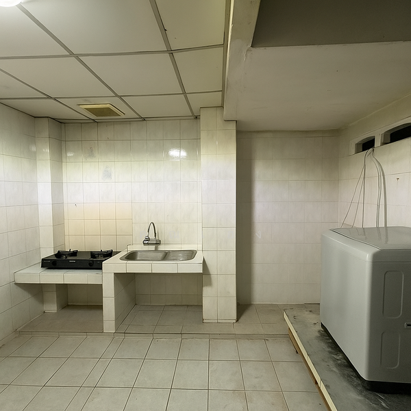 ทาวน์เฮ้าส์ หมู่บ้านโสสุนคร 2 (ชินเขต 2/10) ซ.งามวงศ์วาน 47 ในยุคที่ราคาที่อยู่อาศัยในกรุงเทพฯ, Bangkok, งามวงศ์วาน 47, Thung Song Hong, Lak Si, Bangkok, 2 Bedrooms, 96 sqm, Townhouse For Sale, by คุณเฮง, 60168215 - DDproperty.com