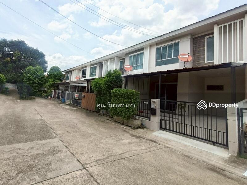 ☎️โทร 093-969-5663 Line : @central_home