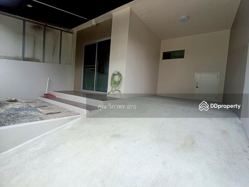 ☎️โทร 093-969-5663 Line : @central_home