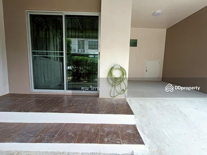 ☎️โทร 093-969-5663 Line : @central_home