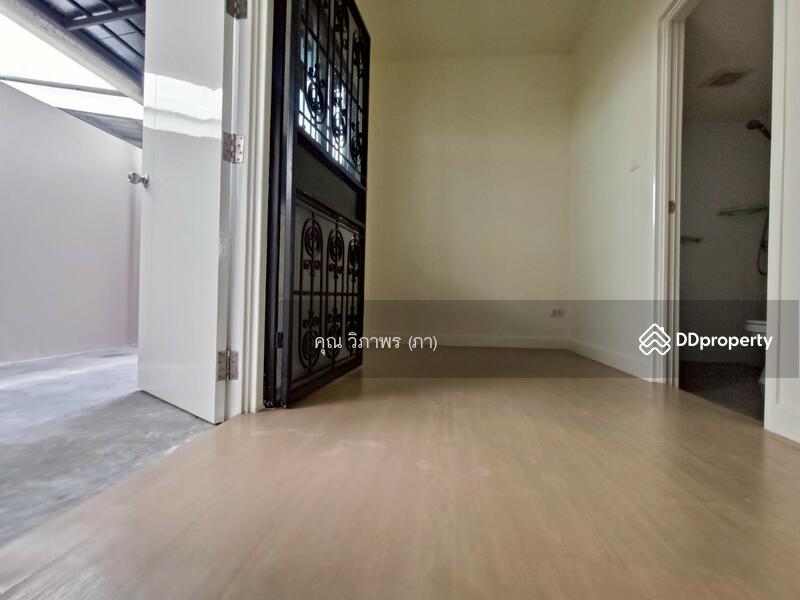 ☎️โทร 093-969-5663 Line : @central_home