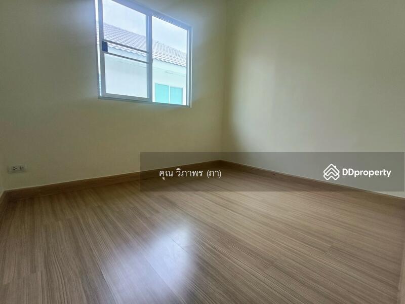 ☎️โทร 093-969-5663 Line : @central_home