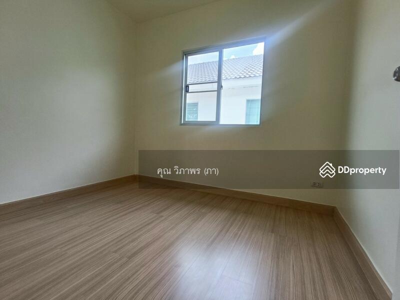 ☎️โทร 093-969-5663 Line : @central_home