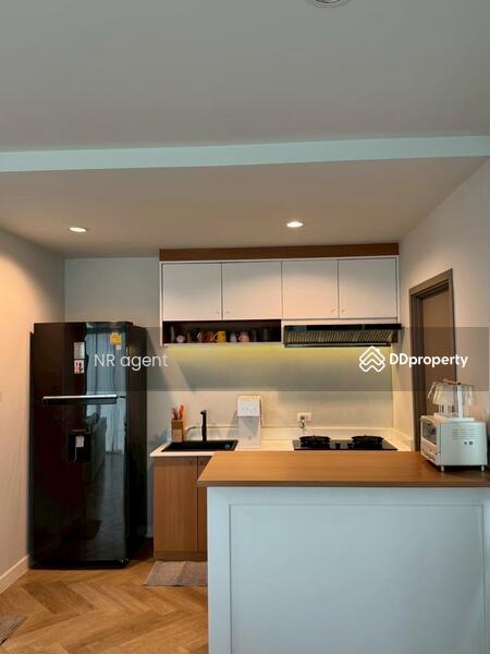 For Rent - Como Botanica Bangna, Samut Prakan