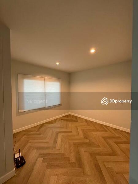 For Rent - Como Botanica Bangna, Samut Prakan