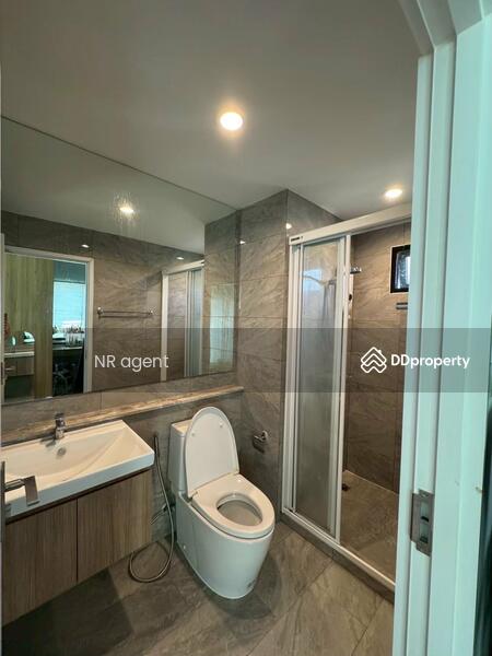 For Rent - Como Botanica Bangna, Samut Prakan