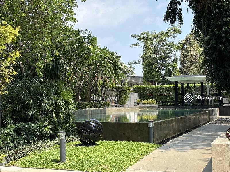 For Sale - Quattro by Sansiri, Bangkok