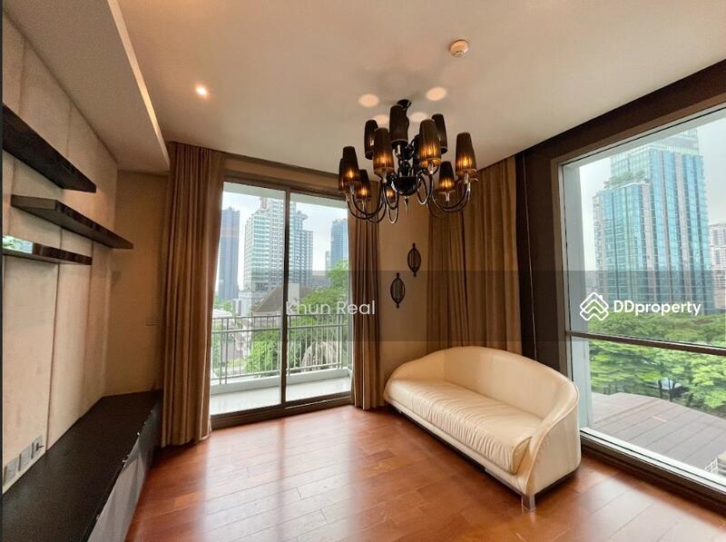 For Sale - Quattro by Sansiri, Bangkok
