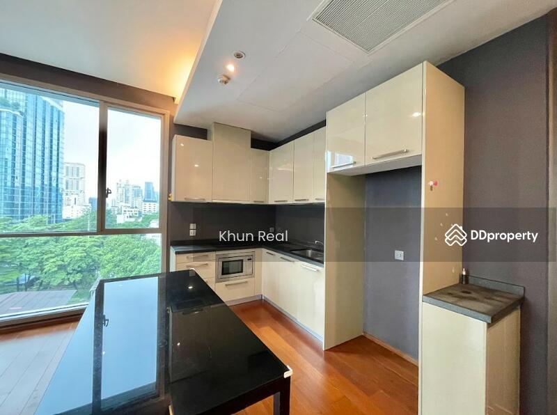 For Sale - Quattro by Sansiri, Bangkok