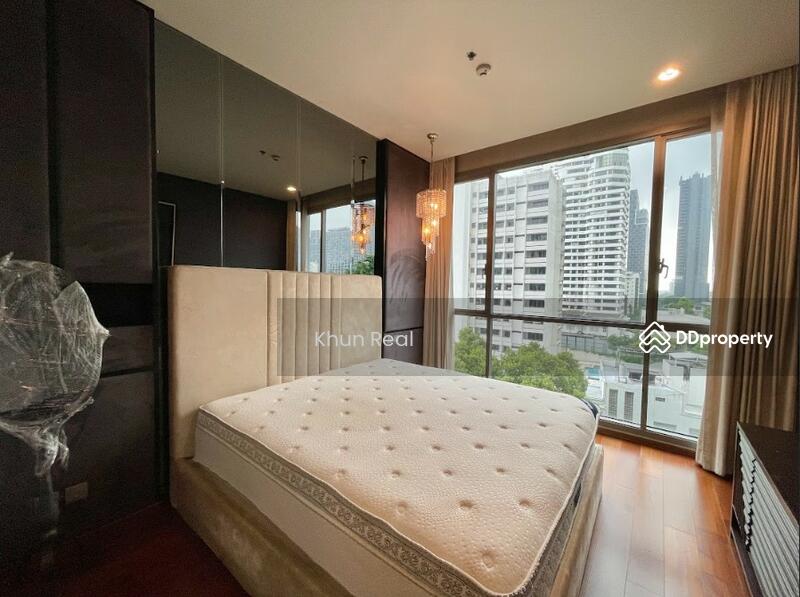ขาย - Quattro by Sansiri : ควอทโทร บาย แสนสิริ, กรุงเทพ