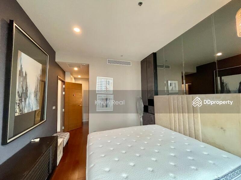ขาย - Quattro by Sansiri : ควอทโทร บาย แสนสิริ, กรุงเทพ