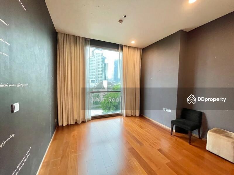 ขาย - Quattro by Sansiri : ควอทโทร บาย แสนสิริ, กรุงเทพ