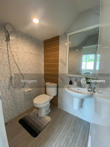 ขาย - Lio Bliss Ladkrabang-Chalongkrung : ไลโอ บลิสซ์ ลาดกระบัง-ฉลองกรุง, กรุงเทพ