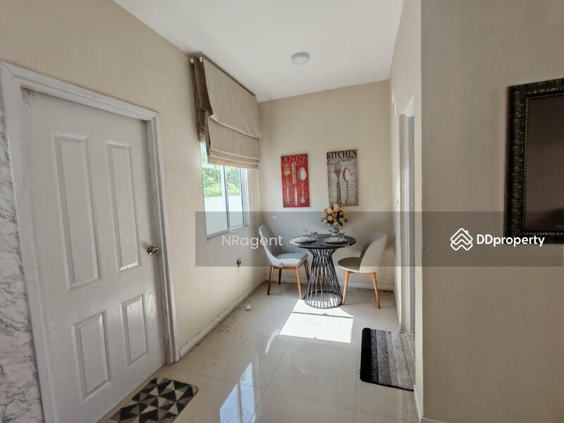 ขาย - Lio Bliss Ladkrabang-Chalongkrung : ไลโอ บลิสซ์ ลาดกระบัง-ฉลองกรุง, กรุงเทพ