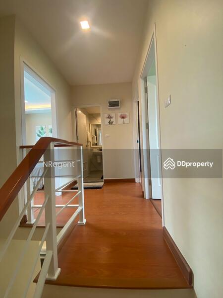 ขาย - Lio Bliss Ladkrabang-Chalongkrung : ไลโอ บลิสซ์ ลาดกระบัง-ฉลองกรุง, กรุงเทพ