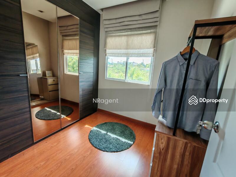 ขาย - Lio Bliss Ladkrabang-Chalongkrung : ไลโอ บลิสซ์ ลาดกระบัง-ฉลองกรุง, กรุงเทพ