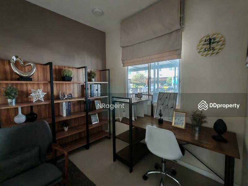 ขาย - Lio Bliss Ladkrabang-Chalongkrung : ไลโอ บลิสซ์ ลาดกระบัง-ฉลองกรุง, กรุงเทพ
