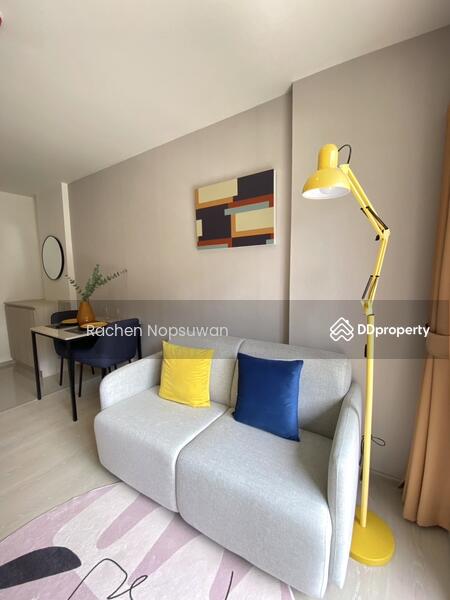 ขาย - Dcondo Sand Hatyai : ดีคอนโด แซนด์ หาดใหญ่, สงขลา