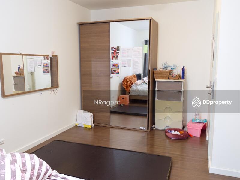 For Sale - Town Avenue Merge Rattanatibet, Nonthaburi