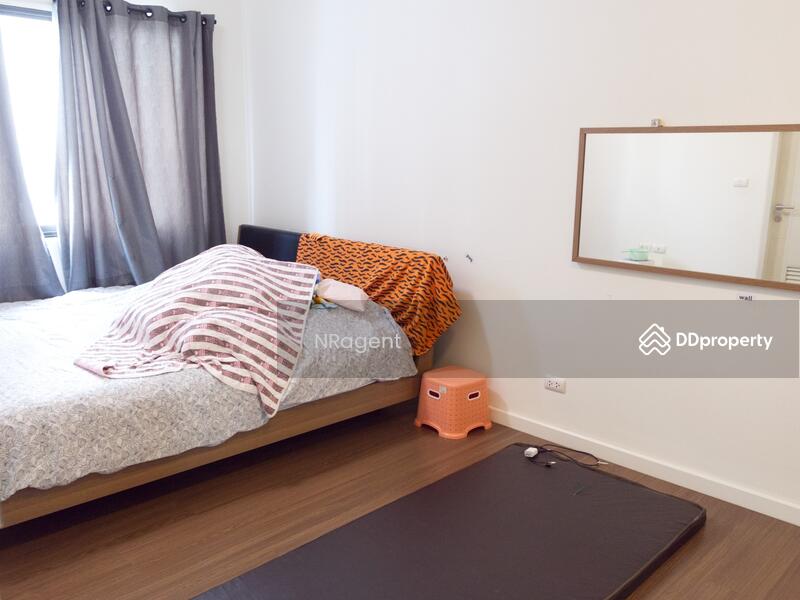 For Sale - Town Avenue Merge Rattanatibet, Nonthaburi