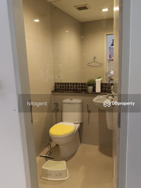 For Sale - Town Avenue Merge Rattanatibet, Nonthaburi
