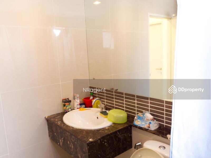 For Sale - Town Avenue Merge Rattanatibet, Nonthaburi