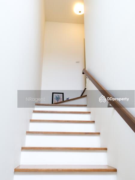 For Sale - Town Avenue Merge Rattanatibet, Nonthaburi