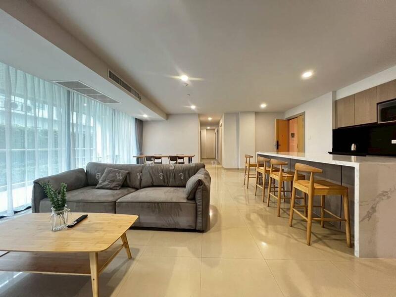 Gardenia Pattaya, Chon Buri (Pattaya), 381 209 Soi Thep Prasit 17, Nong Pru, Bang Lamung (Pattaya), Chon Buri (Pattaya), 4 Bedrooms, 259 sqm, Condo For Sale, by ณัฐนันท์ สุนทรวรจันทร์, 60168262 - DDproperty.com