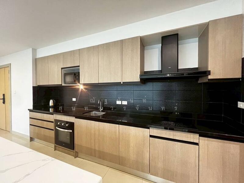 Gardenia Pattaya, Chon Buri (Pattaya), 381 209 Soi Thep Prasit 17, Nong Pru, Bang Lamung (Pattaya), Chon Buri (Pattaya), 4 Bedrooms, 259 sqm, Condo For Sale, by ณัฐนันท์ สุนทรวรจันทร์, 60168262 - DDproperty.com