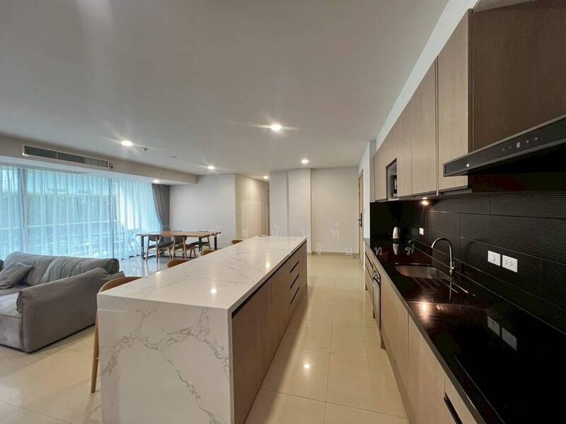 Gardenia Pattaya, Chon Buri (Pattaya), 381 209 Soi Thep Prasit 17, Nong Pru, Bang Lamung (Pattaya), Chon Buri (Pattaya), 4 Bedrooms, 259 sqm, Condo For Sale, by ณัฐนันท์ สุนทรวรจันทร์, 60168262 - DDproperty.com