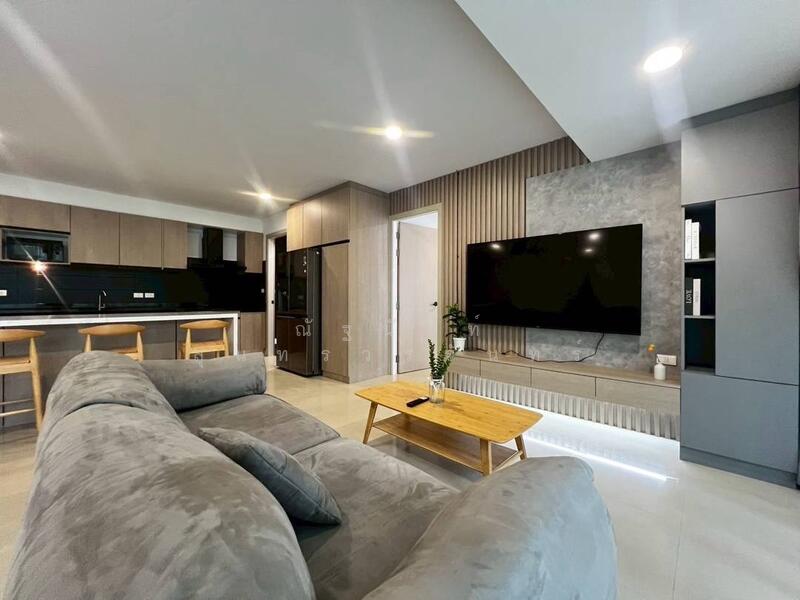 Gardenia Pattaya, Chon Buri (Pattaya), 381 209 Soi Thep Prasit 17, Nong Pru, Bang Lamung (Pattaya), Chon Buri (Pattaya), 4 Bedrooms, 259 sqm, Condo For Sale, by ณัฐนันท์ สุนทรวรจันทร์, 60168262 - DDproperty.com