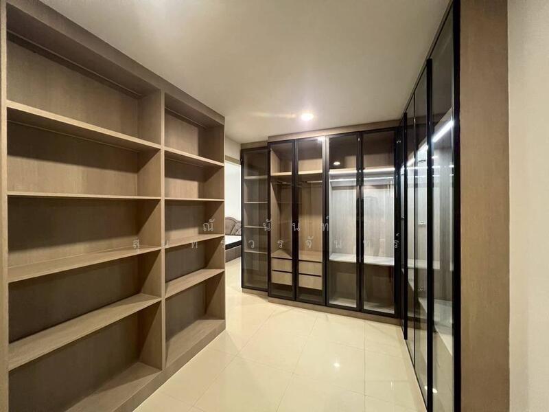 Gardenia Pattaya, Chon Buri (Pattaya), 381 209 Soi Thep Prasit 17, Nong Pru, Bang Lamung (Pattaya), Chon Buri (Pattaya), 4 Bedrooms, 259 sqm, Condo For Sale, by ณัฐนันท์ สุนทรวรจันทร์, 60168262 - DDproperty.com