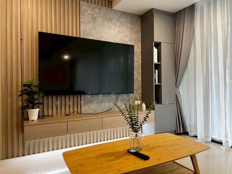 Gardenia Pattaya, Chon Buri (Pattaya), 381 209 Soi Thep Prasit 17, Nong Pru, Bang Lamung (Pattaya), Chon Buri (Pattaya), 4 Bedrooms, 259 sqm, Condo For Sale, by ณัฐนันท์ สุนทรวรจันทร์, 60168262 - DDproperty.com