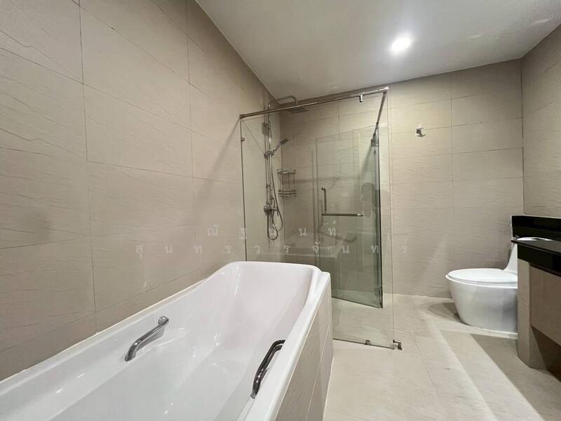 Gardenia Pattaya, Chon Buri (Pattaya), 381 209 Soi Thep Prasit 17, Nong Pru, Bang Lamung (Pattaya), Chon Buri (Pattaya), 4 Bedrooms, 259 sqm, Condo For Sale, by ณัฐนันท์ สุนทรวรจันทร์, 60168262 - DDproperty.com