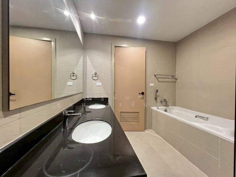 Gardenia Pattaya, Chon Buri (Pattaya), 381 209 Soi Thep Prasit 17, Nong Pru, Bang Lamung (Pattaya), Chon Buri (Pattaya), 4 Bedrooms, 259 sqm, Condo For Sale, by ณัฐนันท์ สุนทรวรจันทร์, 60168262 - DDproperty.com