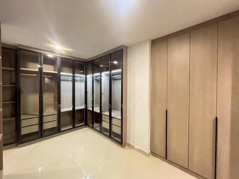 Gardenia Pattaya, Chon Buri (Pattaya), 381 209 Soi Thep Prasit 17, Nong Pru, Bang Lamung (Pattaya), Chon Buri (Pattaya), 4 Bedrooms, 259 sqm, Condo For Sale, by ณัฐนันท์ สุนทรวรจันทร์, 60168262 - DDproperty.com