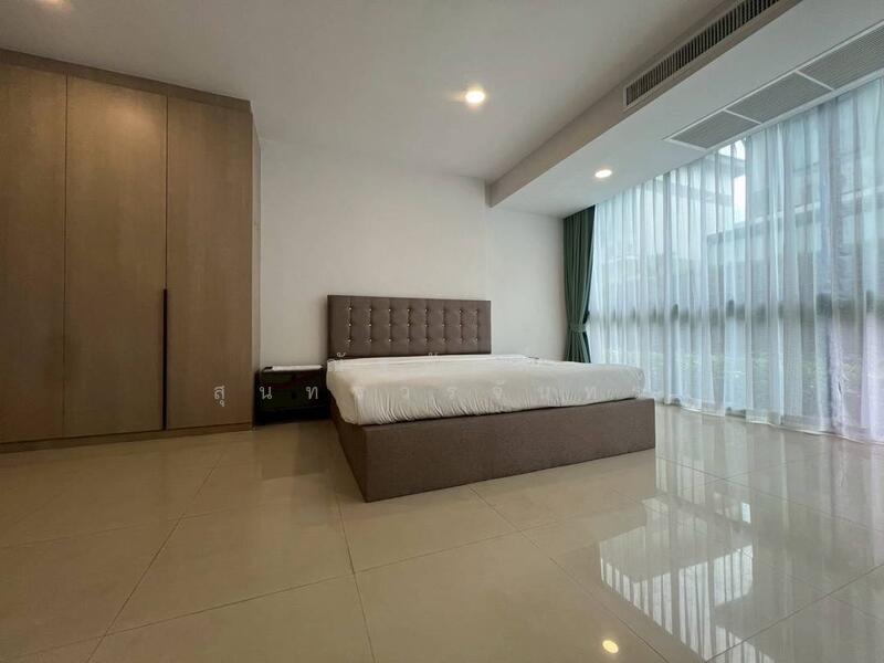 Gardenia Pattaya, Chon Buri (Pattaya), 381 209 Soi Thep Prasit 17, Nong Pru, Bang Lamung (Pattaya), Chon Buri (Pattaya), 4 Bedrooms, 259 sqm, Condo For Sale, by ณัฐนันท์ สุนทรวรจันทร์, 60168262 - DDproperty.com