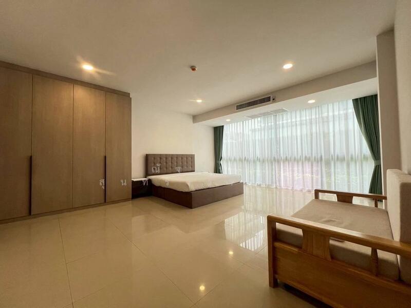 Gardenia Pattaya, Chon Buri (Pattaya), 381 209 Soi Thep Prasit 17, Nong Pru, Bang Lamung (Pattaya), Chon Buri (Pattaya), 4 Bedrooms, 259 sqm, Condo For Sale, by ณัฐนันท์ สุนทรวรจันทร์, 60168262 - DDproperty.com