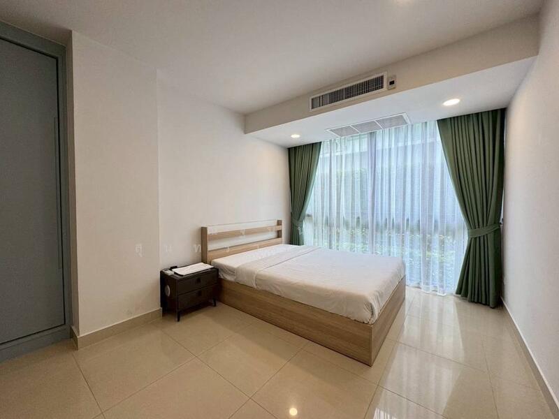 Gardenia Pattaya, Chon Buri (Pattaya), 381 209 Soi Thep Prasit 17, Nong Pru, Bang Lamung (Pattaya), Chon Buri (Pattaya), 4 Bedrooms, 259 sqm, Condo For Sale, by ณัฐนันท์ สุนทรวรจันทร์, 60168262 - DDproperty.com