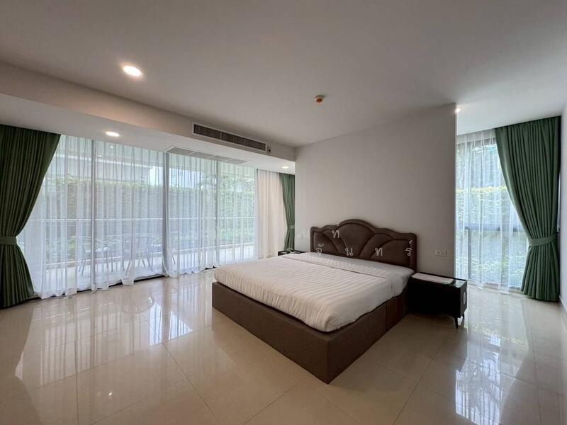Gardenia Pattaya, Chon Buri (Pattaya), 381 209 Soi Thep Prasit 17, Nong Pru, Bang Lamung (Pattaya), Chon Buri (Pattaya), 4 Bedrooms, 259 sqm, Condo For Sale, by ณัฐนันท์ สุนทรวรจันทร์, 60168262 - DDproperty.com