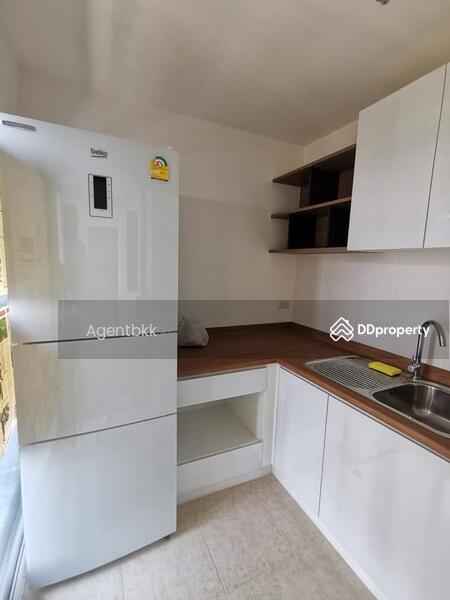 For Rent - U Delight@Talat Phlu Station, Bangkok