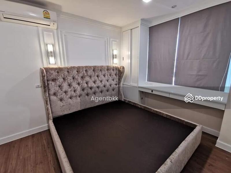 For Rent - U Delight@Talat Phlu Station, Bangkok