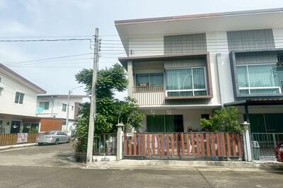 ขาย - TYME Rama 5 : ไทม์ พระราม 5, นนทบุรี